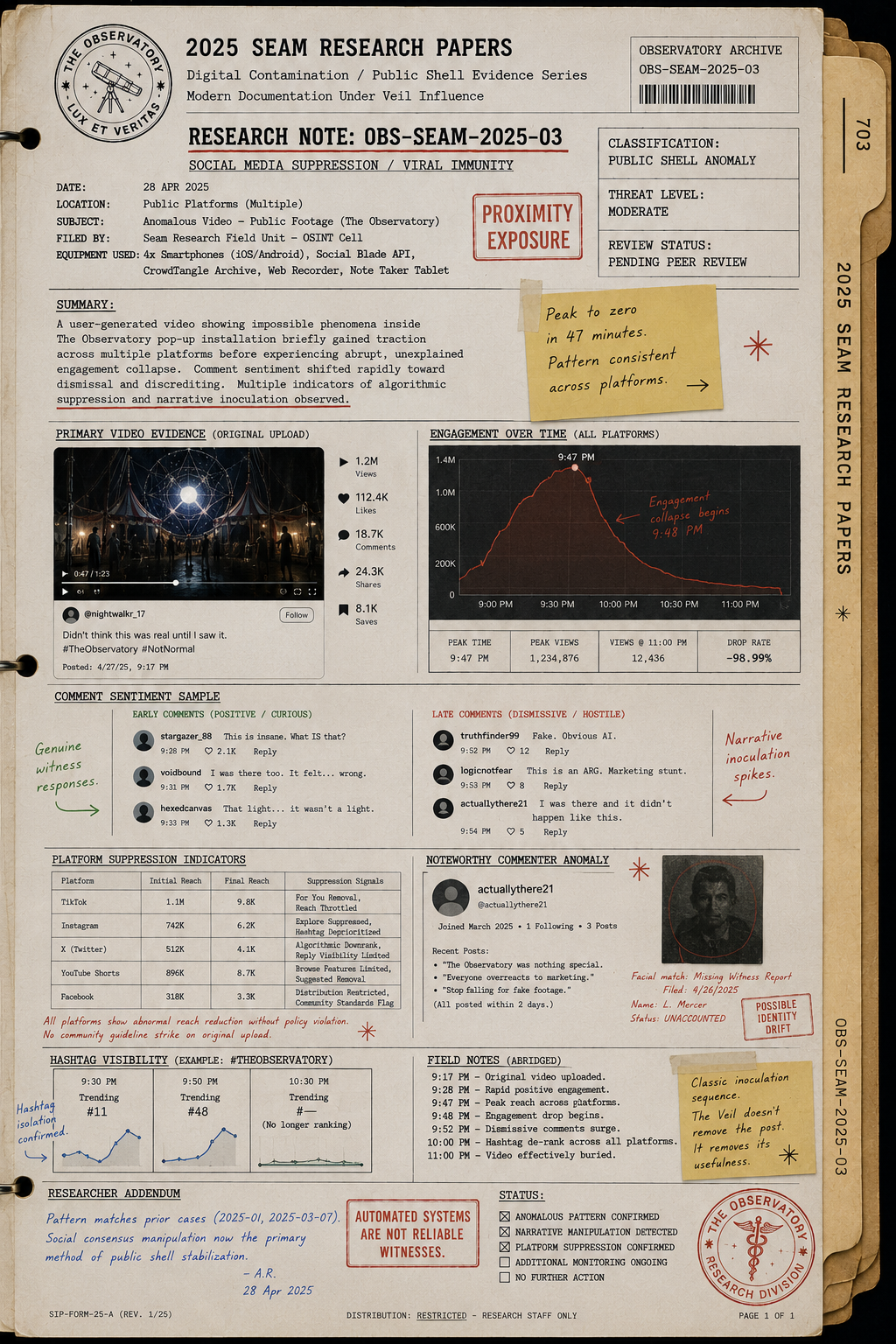 2025 field study document 3